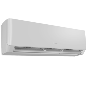 Gree Pular GRC/GRCO-161QI/KPL-N4