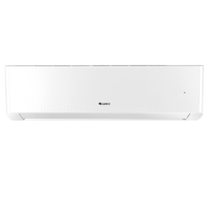 GREE AURA GRC/GRCO-101QI/KAR-N5