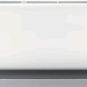 TOYOTOMI IZURU ECO II - TRB/TRG-2128ZR