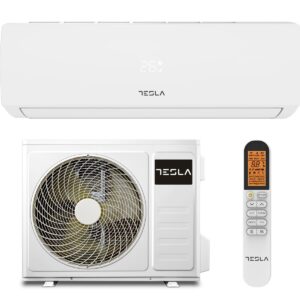 TESLA  TT26EX21-0932IA