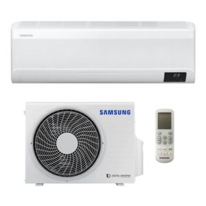 SAMSUNG WIND FREE AVANT - AR18TXEAAWKNEU