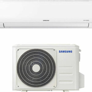 SAMSUNG R35-AR18TXHQASINEY