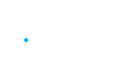 logo-climatron